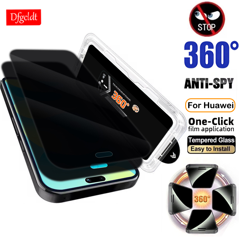 Dust Free Installation 360° Pr - Huawei Nova 12 recension och pris