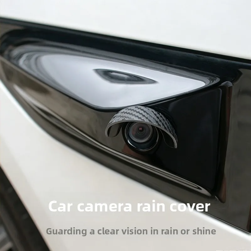 Car Backup Camera Lens Protect - Camera Lens Protector recension och pris