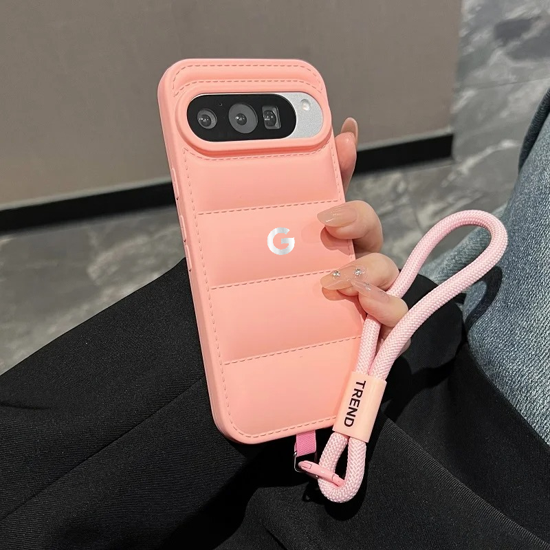 Hot Ins Top-selling Street Sho - Google Pixel 9 recension och pris