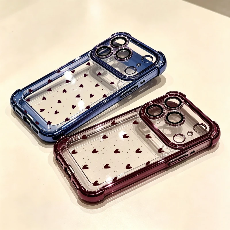Case For Google Pixel 11 8 7 1 - Google Pixel 9 recension och pris