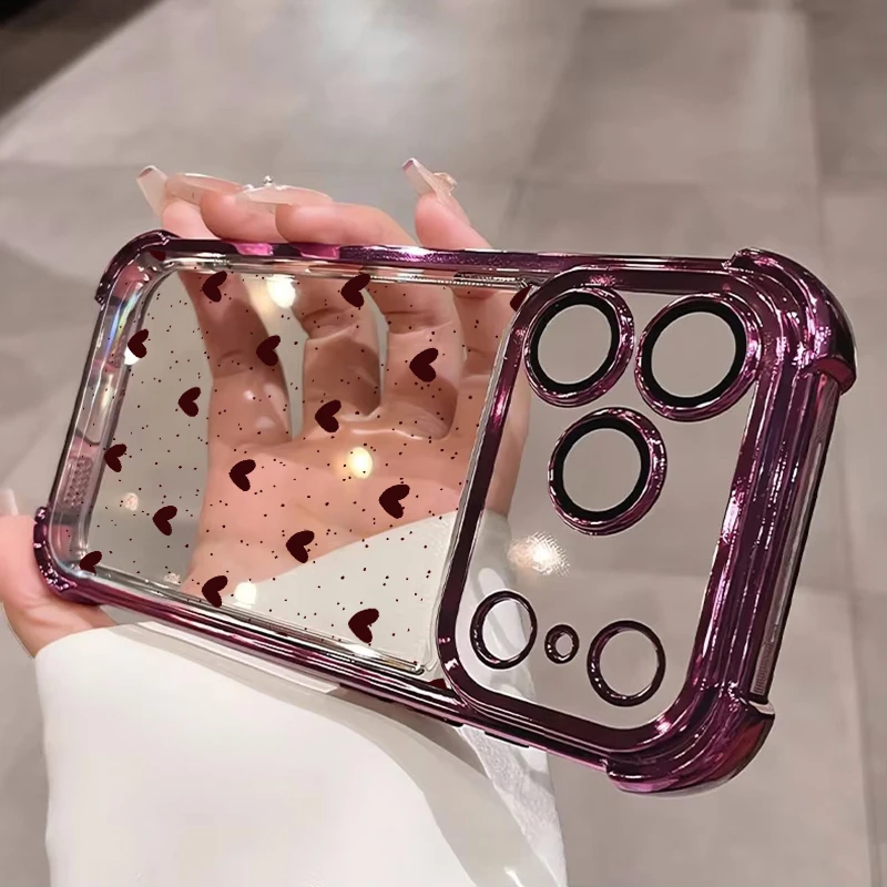 Case For Google Pixel 11 8 7 1 - Google Pixel 9 recension och pris