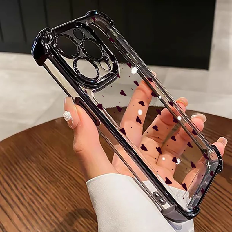 Case For Google Pixel 11 8 7 1 - Google Pixel 9 recension och pris