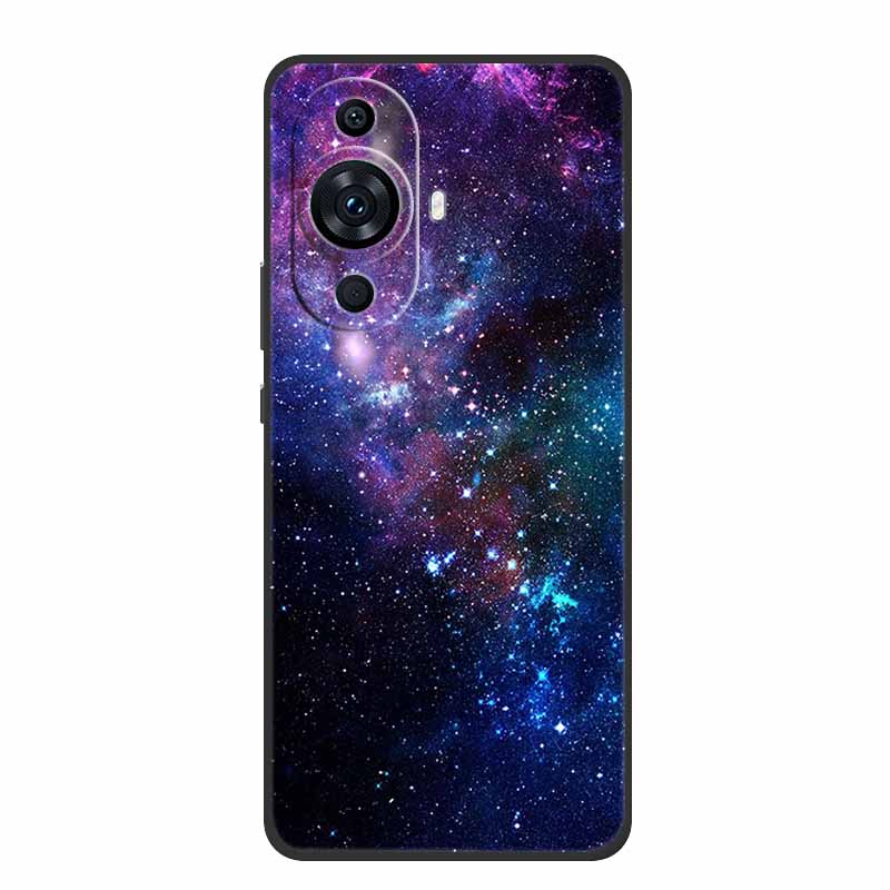 For Huawei Nova 12s Case Nova1 - Huawei Nova 12 recension och pris