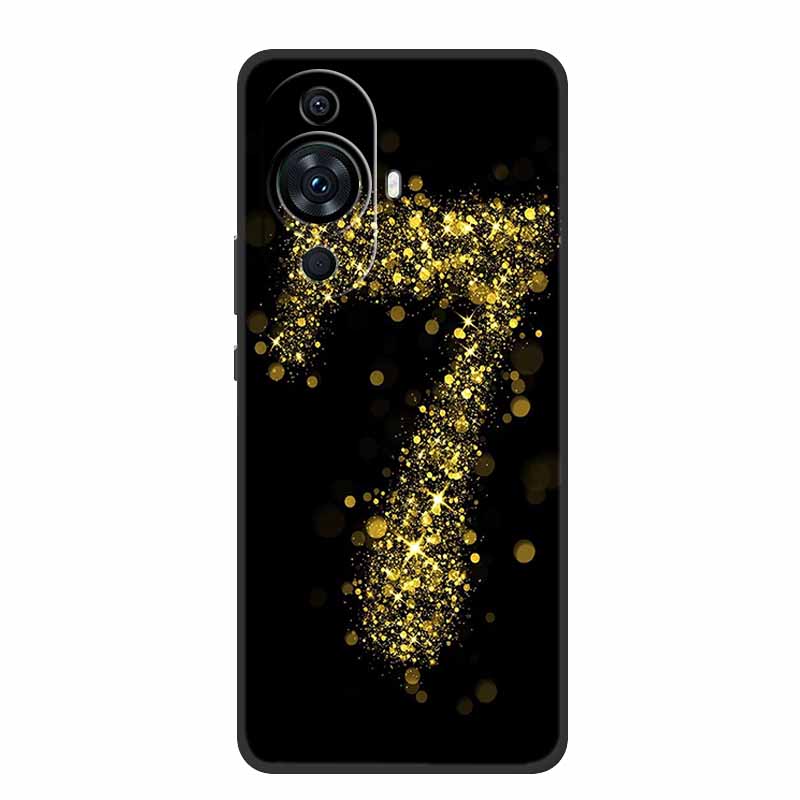 For Huawei Nova 12s Case Nova1 - Huawei Nova 12 recension och pris
