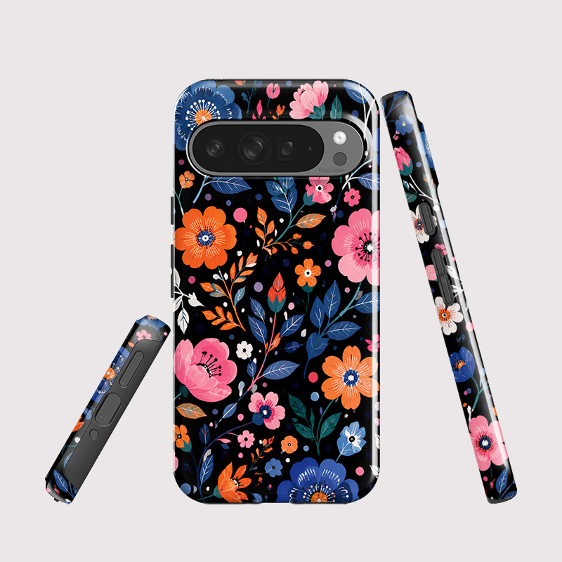 Fcicicase Phone Case For Googl - Google Pixel 9 recension och pris